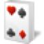 123 프리 솔리테르 - 카드 게임 스위트 - 123 Free Solitaire - Card Games Suite