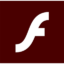 아도비 플래시 프로페셔널 - Adobe Flash Professional