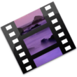 AVS 비디오 에디터 - AVS Video Editor