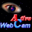 액티브 웹캠 - Active WebCam