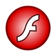 어도비 플래시 플레이어 – Adobe Flash Player