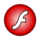 어도비 플래시 플레이어 – Adobe Flash Player