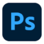 어도비 포토샵 – Adobe Photoshop