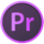 어도비 프리미어 프로 – Adobe Premiere Pro
