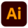 어도비 일러스트레이터 CS5 – Adobe Illustrator