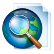 ArcGIS 데스크톱 버전 – ArcGIS Desktop