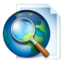 ArcGIS 데스크톱 버전 – ArcGIS Desktop