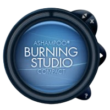 어샴푸 버닝 스튜디오 11 - Ashampoo Burning Studio 11