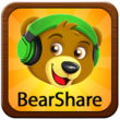 베어셰어 – BearShare