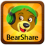 베어셰어 – BearShare