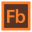 아도비 플래시 빌더 - Adobe Flash Builder