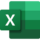 마이크로소프트 엑셀 – Microsoft Excel