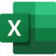 마이크로소프트 엑셀 – Microsoft Excel