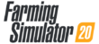 파밍 시뮬레이터 20 – Farming Simulator 20