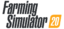 파밍 시뮬레이터 20 – Farming Simulator 20