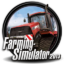 파밍 시뮬레이터 2013 – Farming Simulator 2013