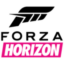 포르자 호라이즌 4 – Forza Horizon 4