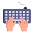 Free Virtual Keyboard