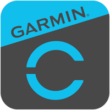 가민 커넥트 - Garmin Connect