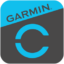 가민 커넥트 - Garmin Connect