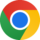 구글 크롬 – Google Chrome