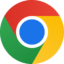 구글 크롬 - Google Chrome