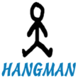 행맨 - Hangman