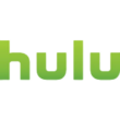 훌루 다운로더 - Hulu Downloader