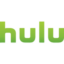 훌루 다운로더 - Hulu Downloader