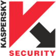 카스퍼스키 인터넷 시큐리티 - Kaspersky Internet Security