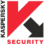 카스퍼스키 인터넷 시큐리티 - Kaspersky Internet Security