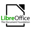 리브레오피스 – LibreOffice