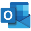 마이크로소프트 아웃룩 – Microsoft Outlook