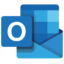 마이크로소프트 아웃룩 - Microsoft Outlook