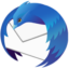 모질라 썬더버드 - Mozilla Thunderbird