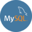 마이에스큐엘 - MySQL