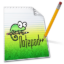 노트패드++ - Notepad++