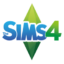 심즈 4 – The Sims 4