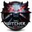 The Witcher 3: Wild Hunt