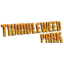 Thimbleweed Park