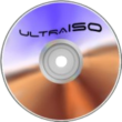울트라ISO 프리미엄 - UltraISO Premium