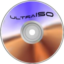 울트라ISO 프리미엄 - UltraISO Premium