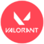 발로란트 – Valorant