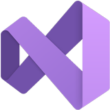 비주얼 스튜디오 - Visual Studio
