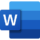 마이크로소프트 워드 – Microsoft Word