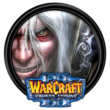 워크래프트 3 프로즌 쓰론 – Warcraft III: The Frozen Throne