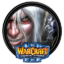 워크래프트 3 프로즌 쓰론 – Warcraft III: The Frozen Throne