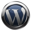 워드프레스 - WordPress