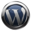 워드프레스 - WordPress