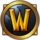 월드 오브 워크래프트 - World of Warcraft